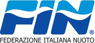 FIN Federazione Italiana Nuoto - elenco scuole nuoto federali